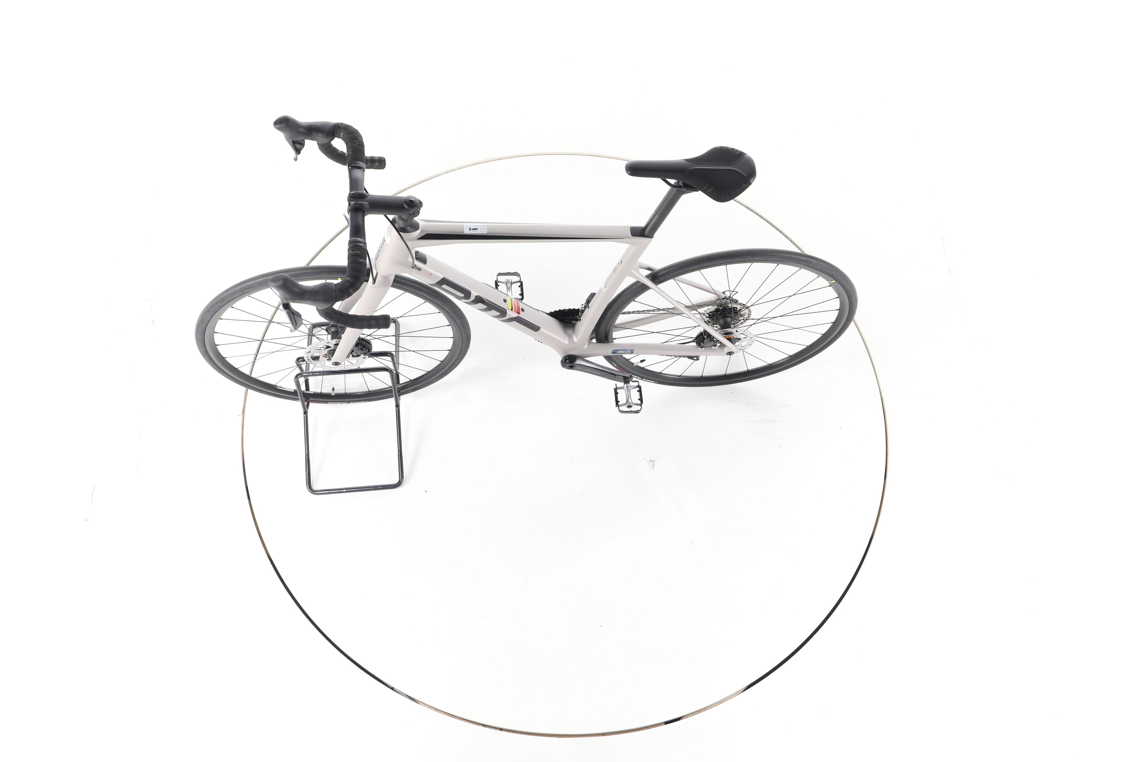 BMC Teammachine SLR FIVE - Image 19