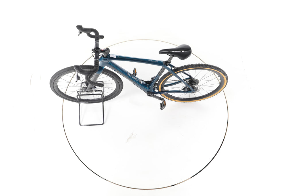Trek Checkpoint SL 7 AXS Gravelbike Carbon - Image 19