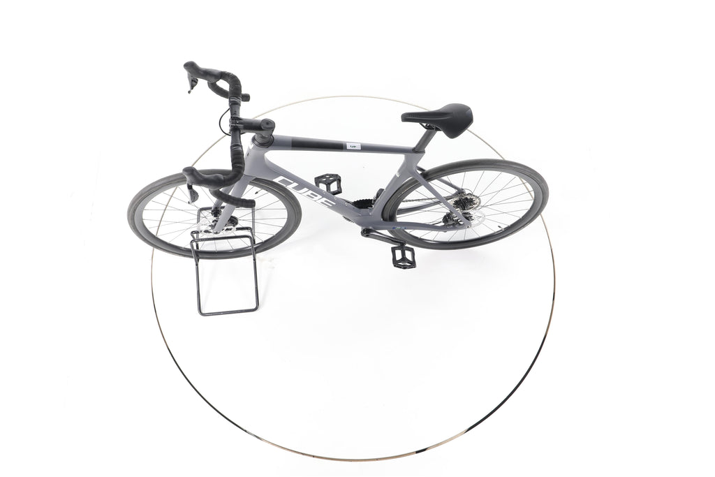 Cube Agree C:62 - Image 19