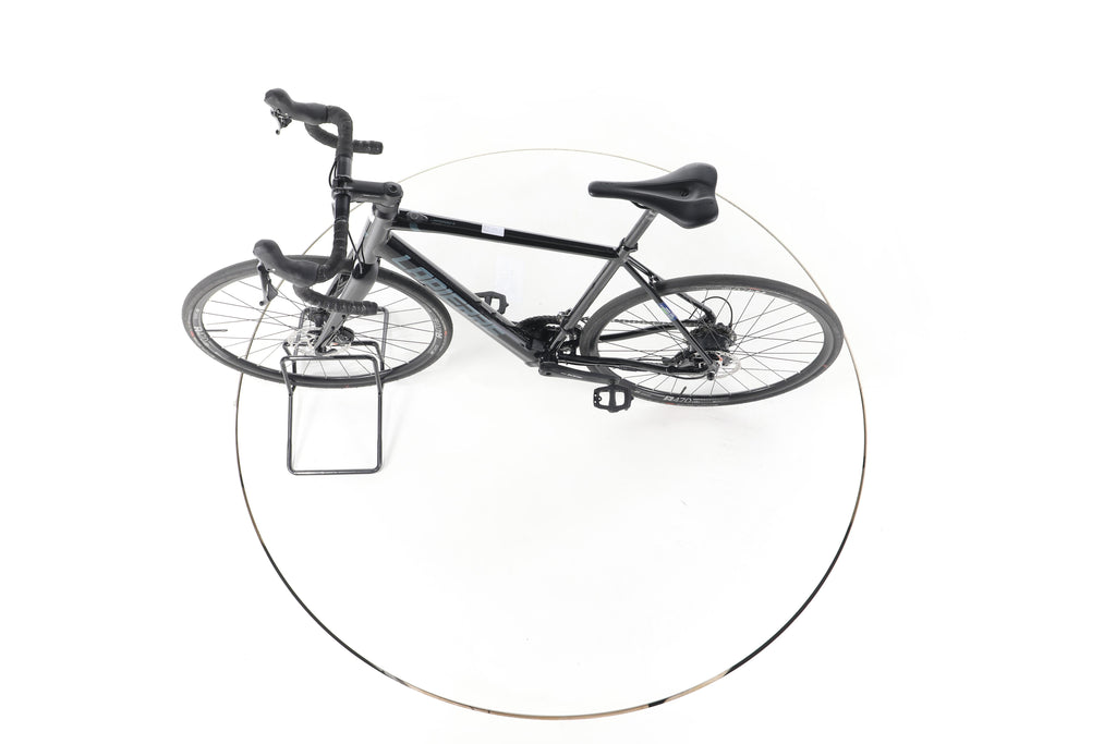 Lapierre E-Sensium 5.2 E-Gravelbike - Image 19