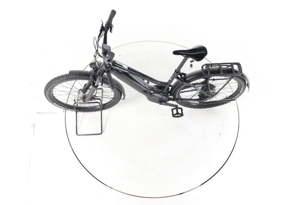 Specialized Turbo Vado 3.0 IGH Step-Through City E-Bike - Image 19