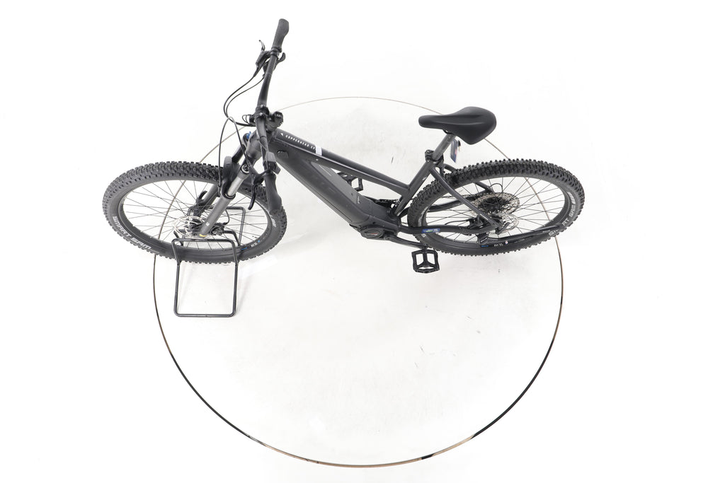 Bulls Copperhead EVO 2 E-Bike - Image 19