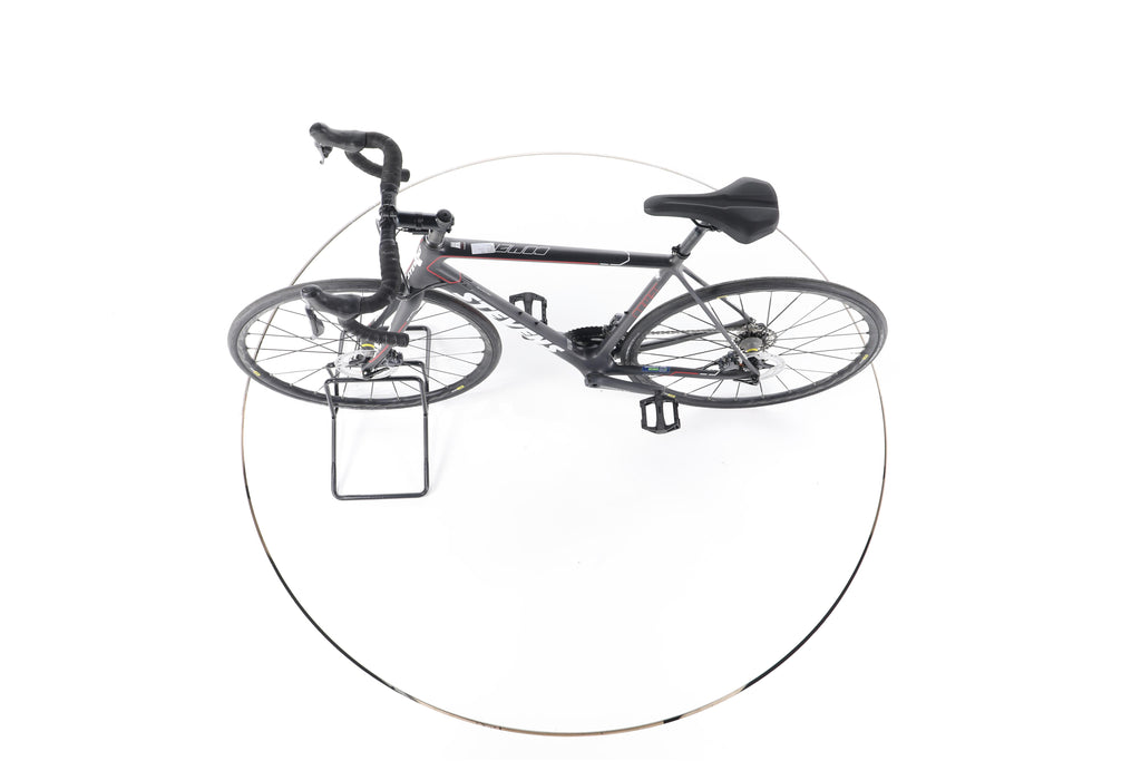 Stevens Comet Disc Custom - Image 19