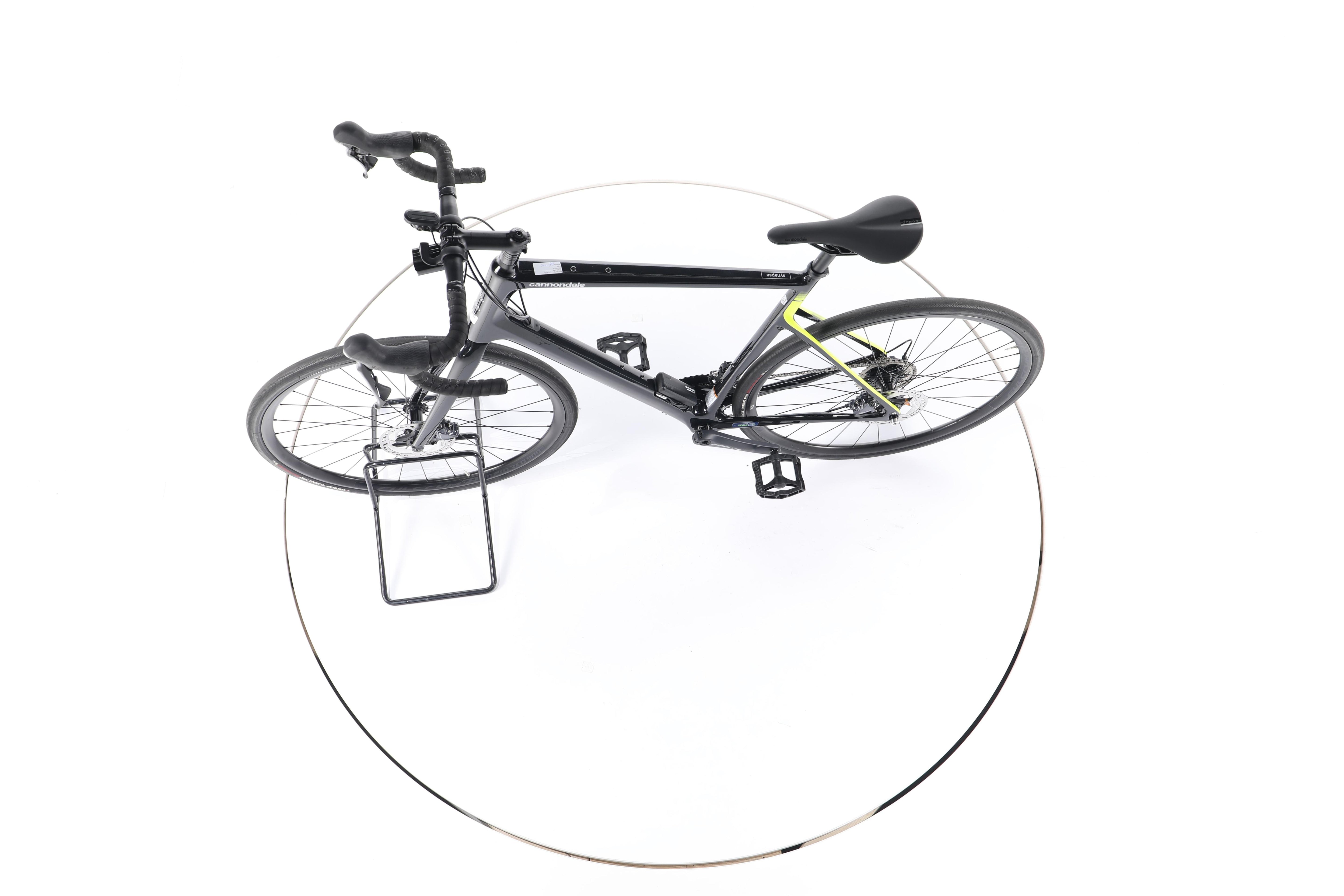 Cannondale Synapse - Image 19