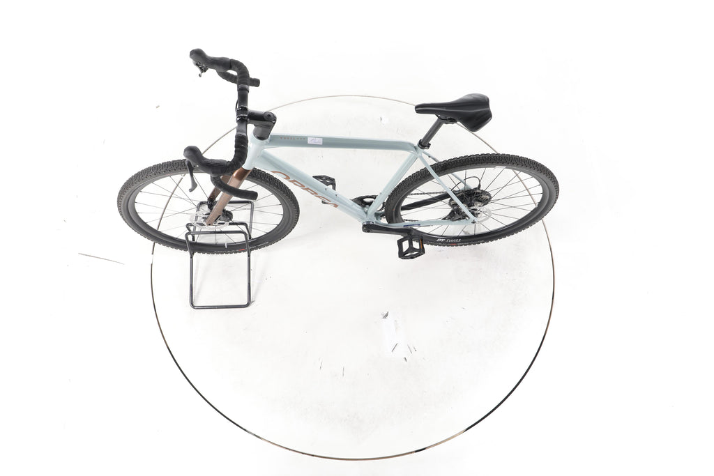Orbea Terra H30 1X Gravelbike - Image 19