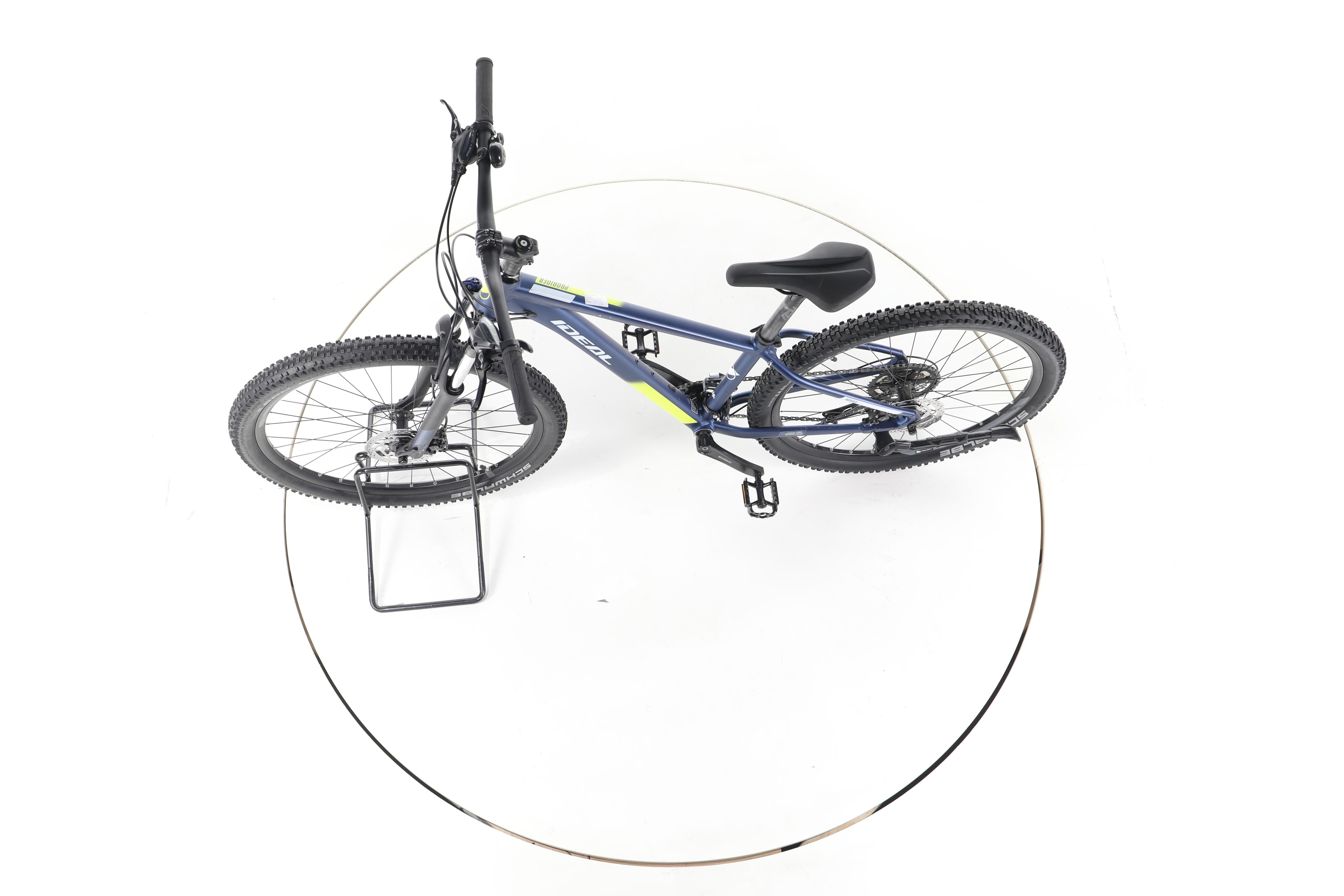 Ideal PRORIDER ACERA - Image 19