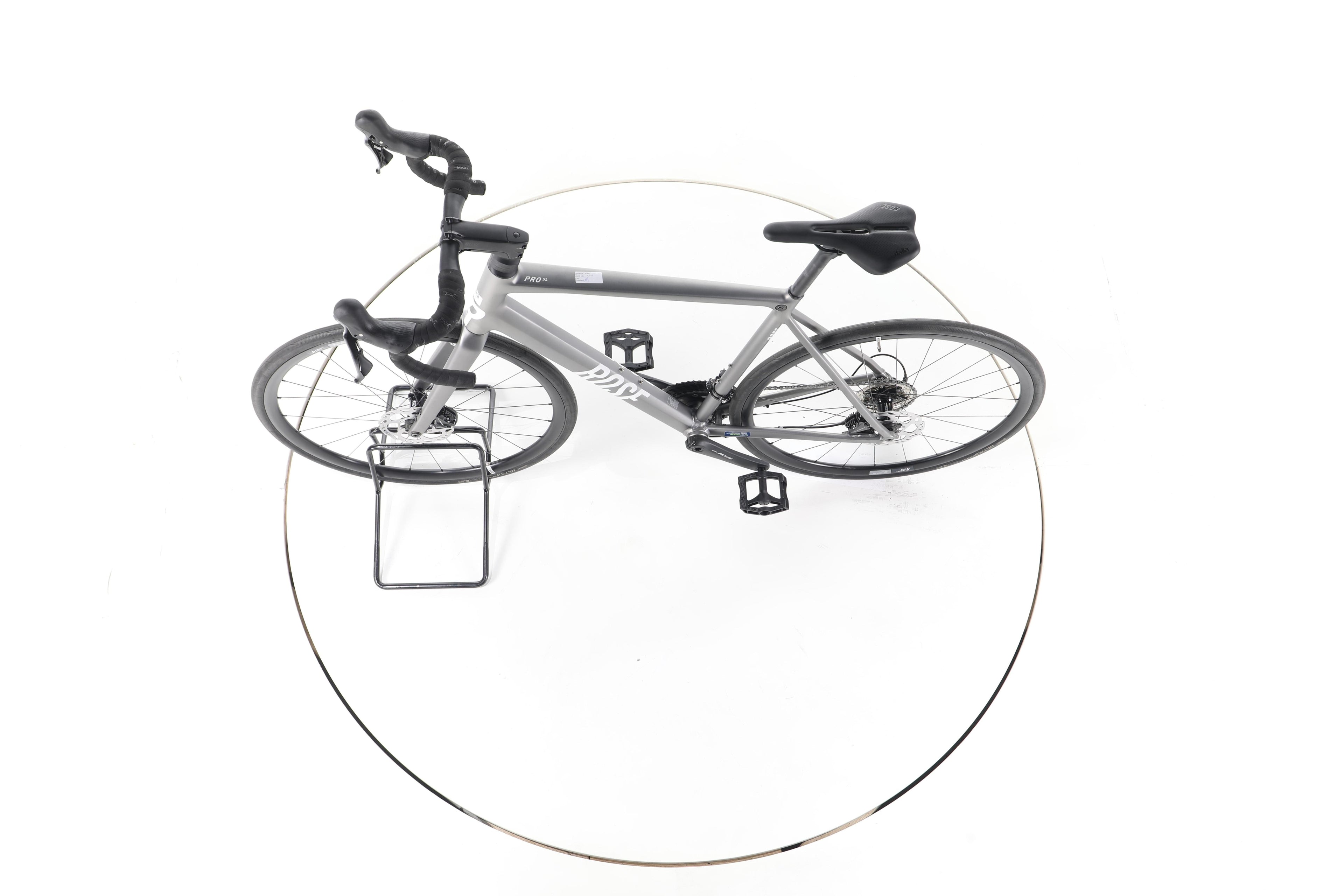 Rose Pro SL 105 - Image 19