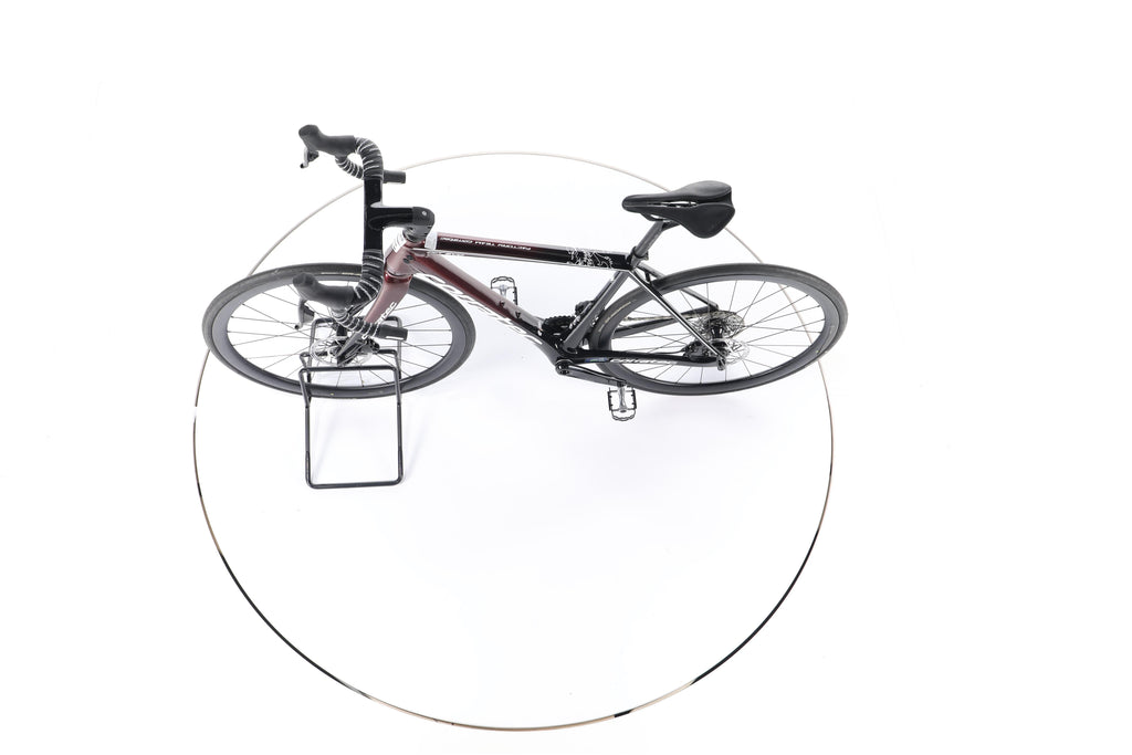 Corratec CCT Evo Factory Team Rennrad Carbon - Image 19