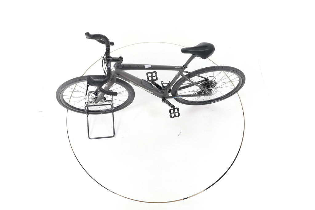 Specialized Diverge Comp - Image 19