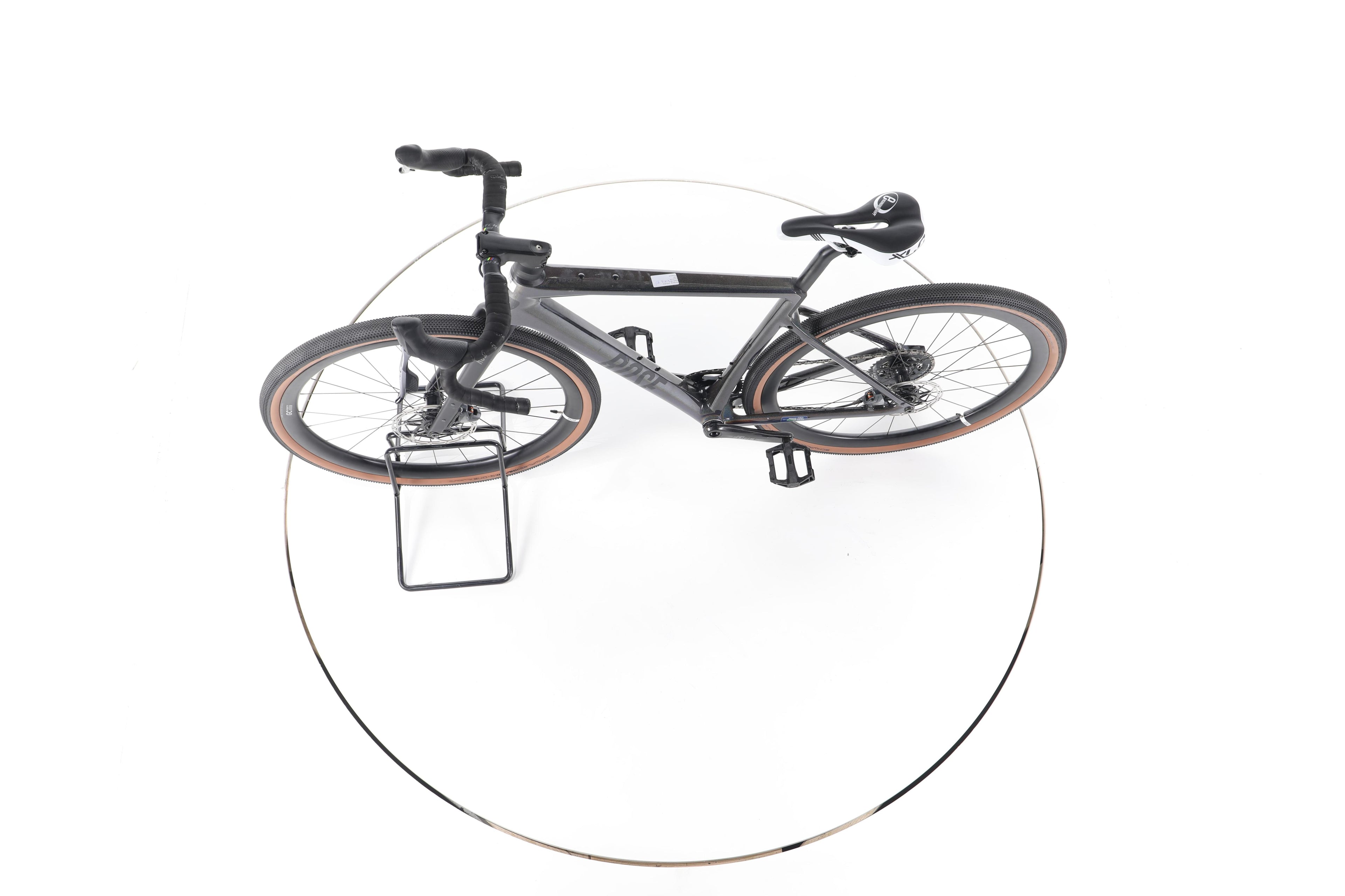 Rose BACKROAD Force eTap AXS 1x12 - Image 19