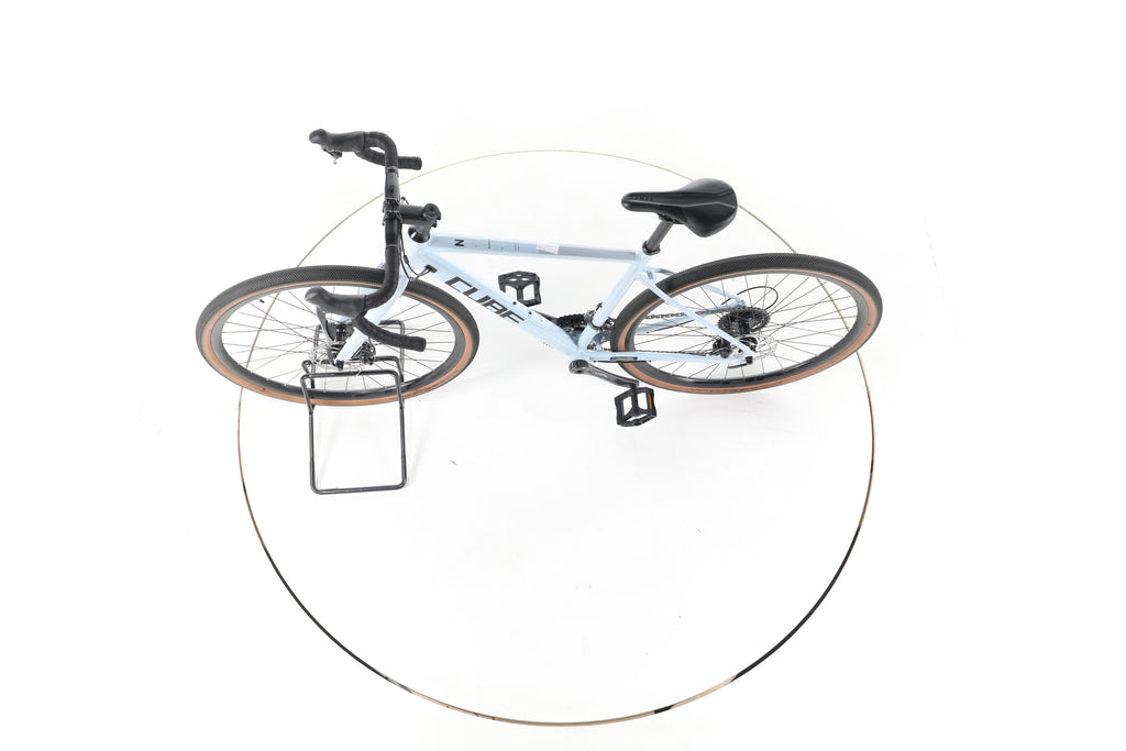 Cube Nuroad - Image 19