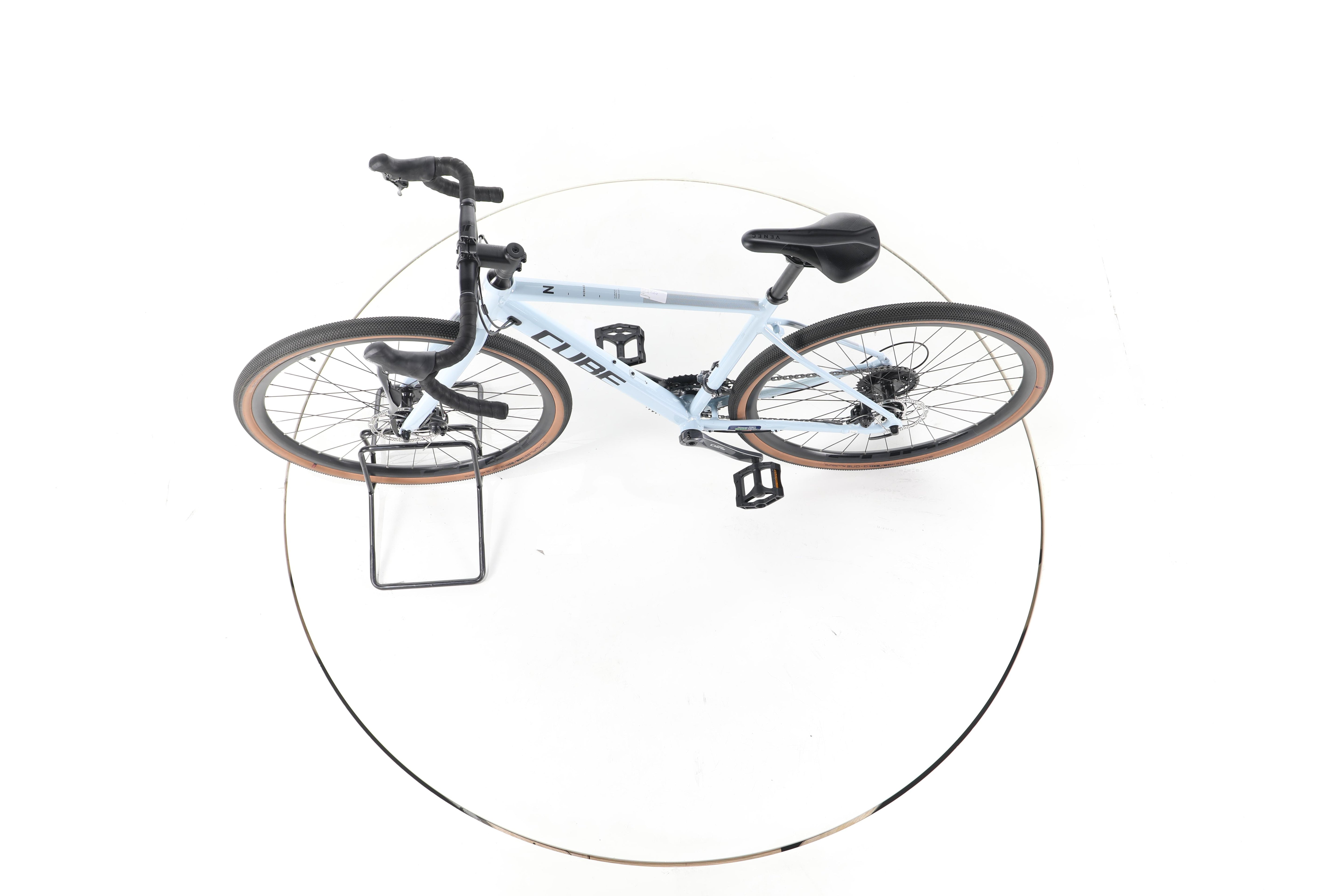 Cube Nuroad - Image 19