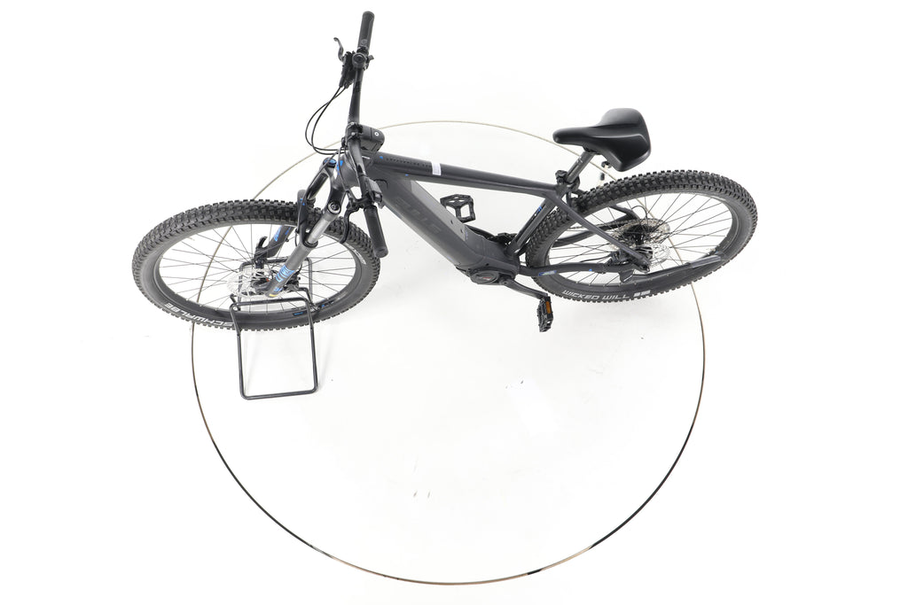 Bulls Copperhead EVO 3 E-Bike 2024 - Image 19