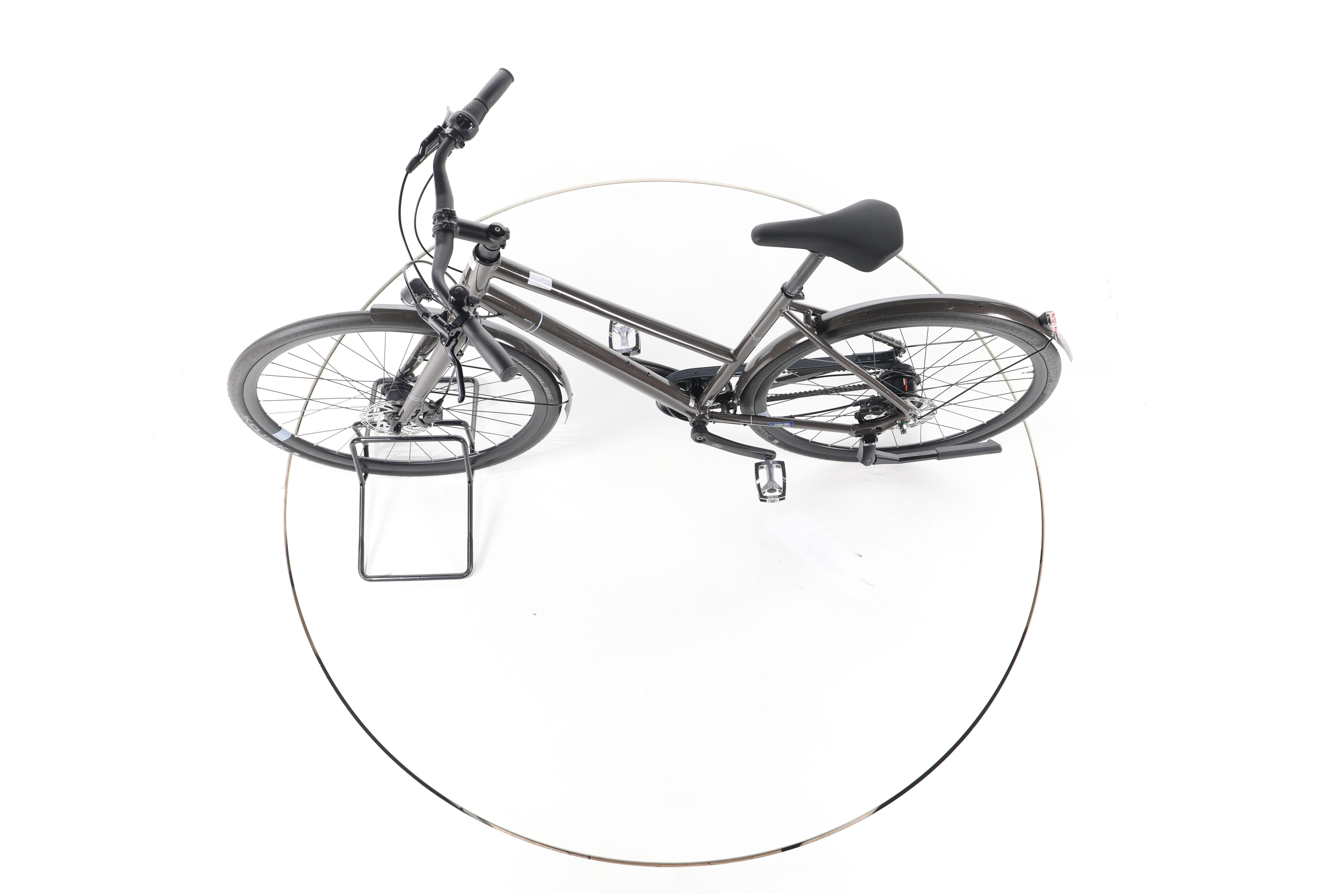 Green's Chester Fahrrad City & Trekking - Image 19
