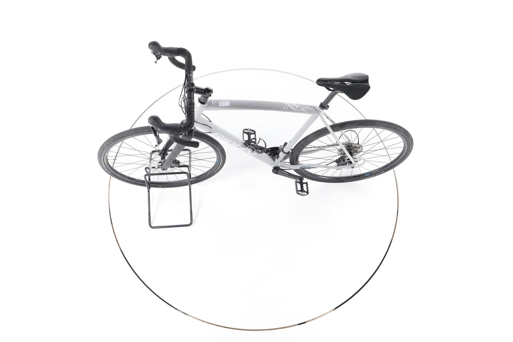 Ridley Kanzo A GRX 400 - Image 19