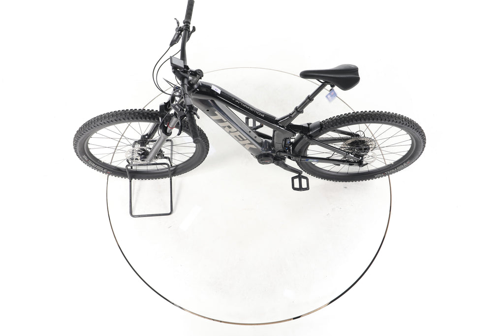 Trek Powerfly FS7 E-Bike Fully - Image 19