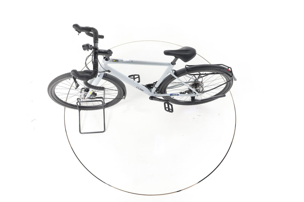 Cube Nuroad Race FE - Image 19