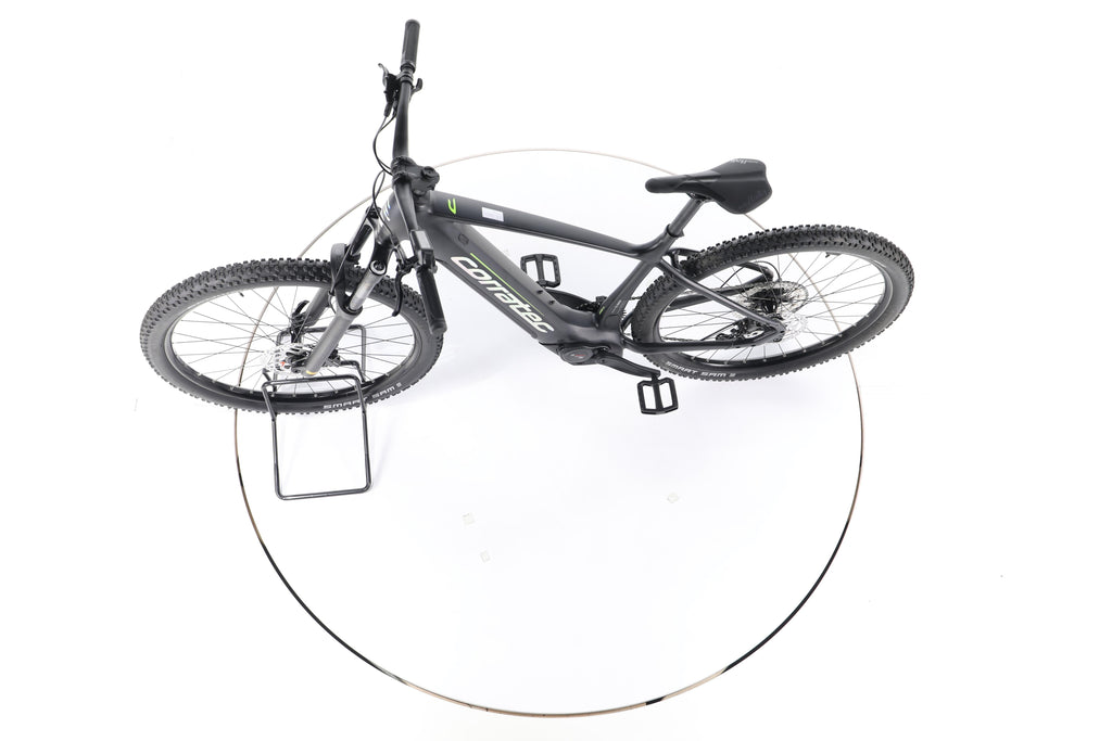 Corratec E-Power X-Vert Pro E-Bike 2025 - Image 19