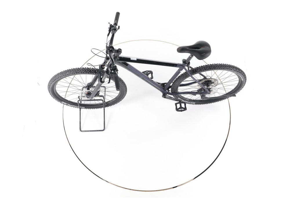 Bulls Copperhead 3S Fahrrad Hardtail - Image 19