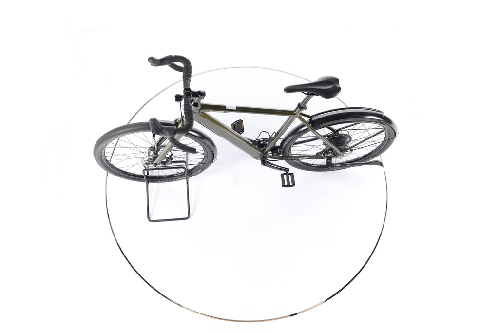 Coboc Torino Trekking E-Bike - Image 19