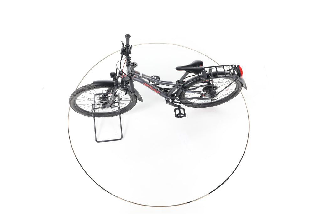 Centurion R' Bock 24 EQ - Image 19