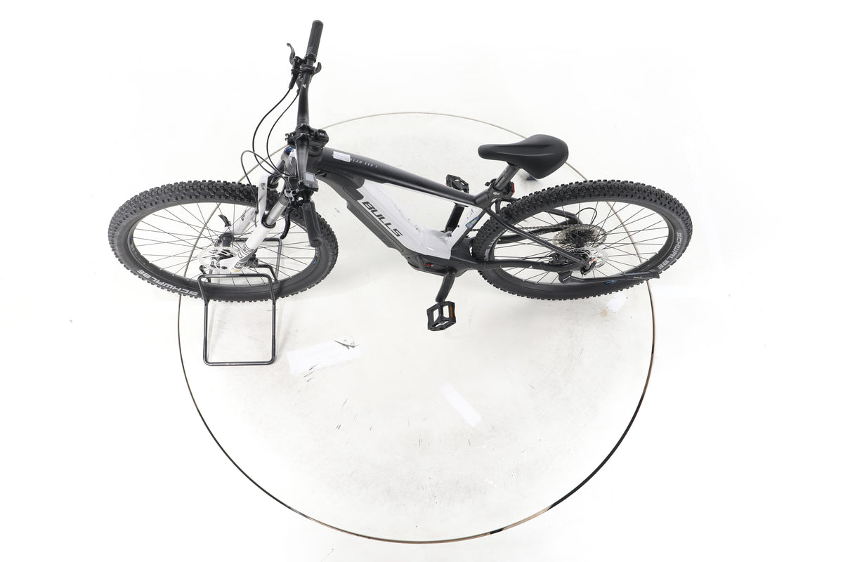 Bulls E-Stream EVO 1 E-Bike - Image 19