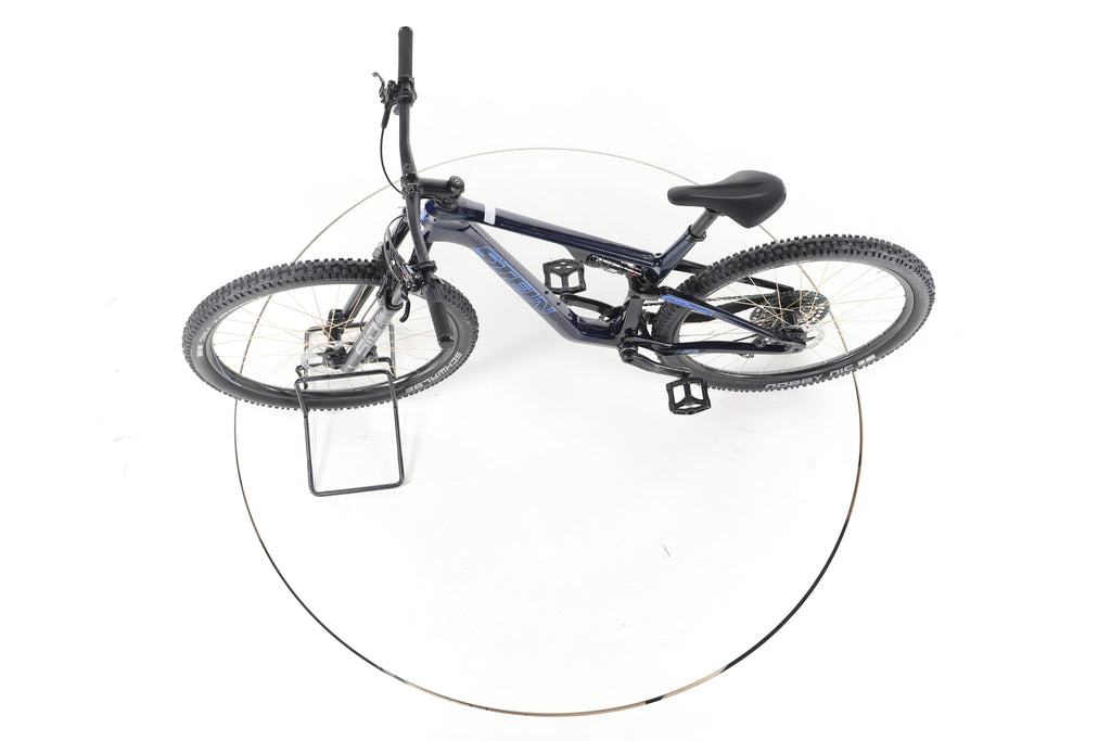 STEIN Waimea 29-CB Fahrrad Fully - Image 19