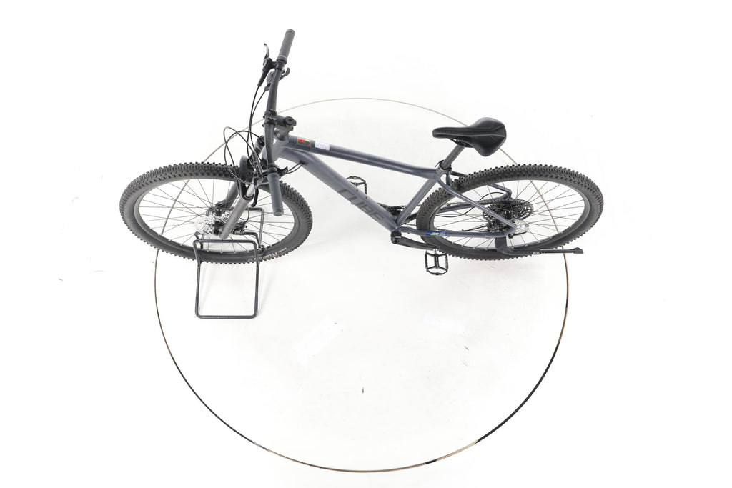 Cube Acid Fahrrad Hardtail - Image 19