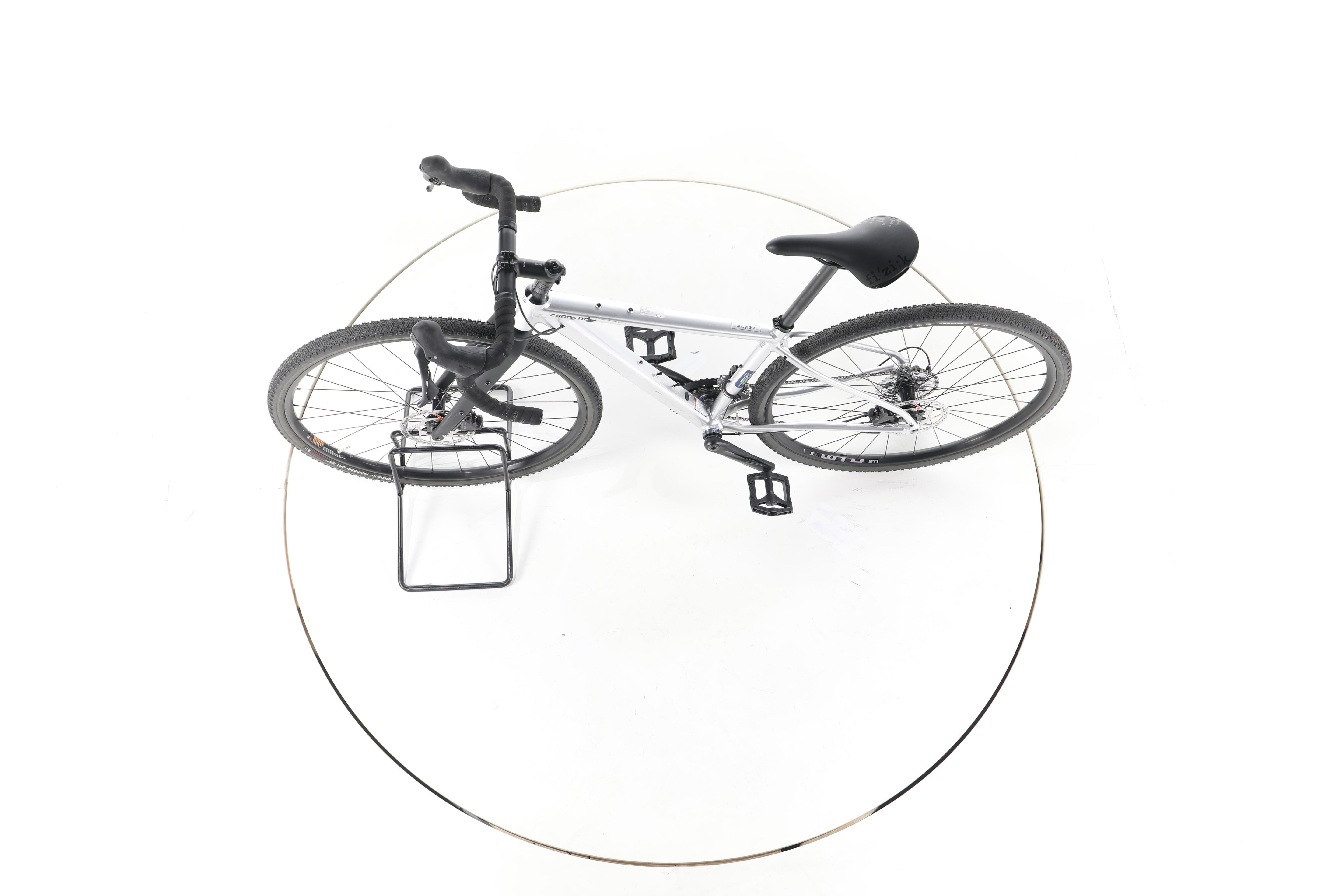 Cannondale Topstone 1 - Image 19