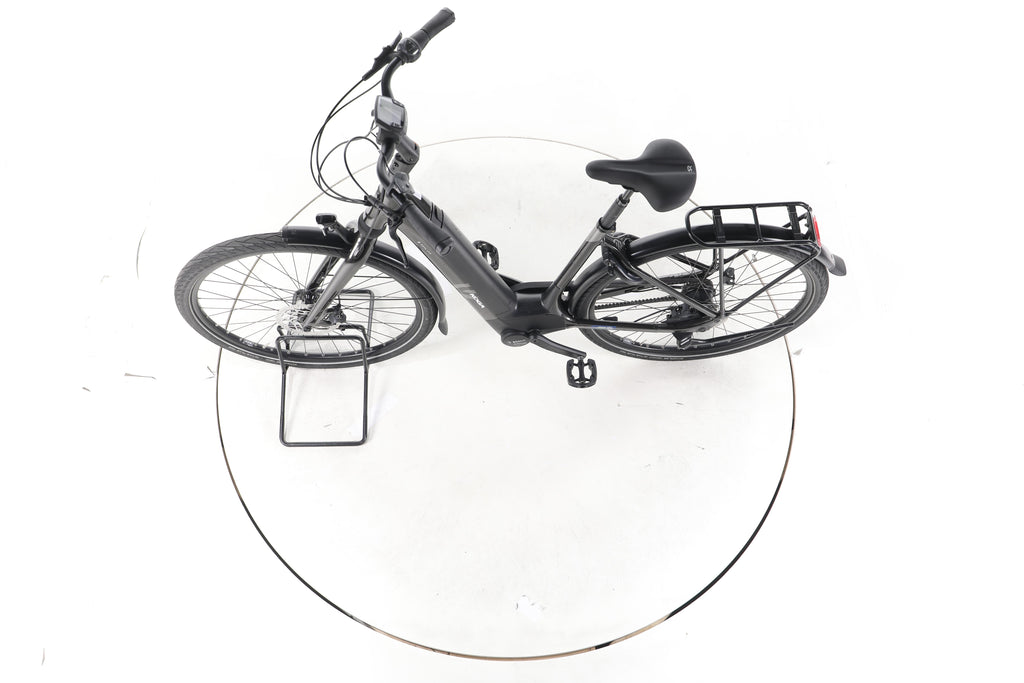 KOGA E Nova Evo PT City E-Bike Tiefeinsteiger - Image 19