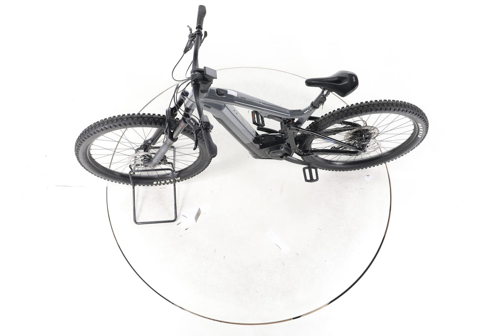 Focus Thron² 6.8 E-Bike Fully - Image 19
