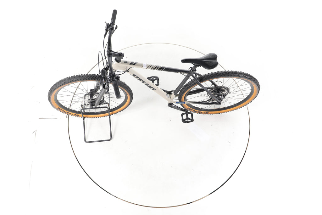 Stevens Colorado 401 Fahrrad Hardtail - Image 19