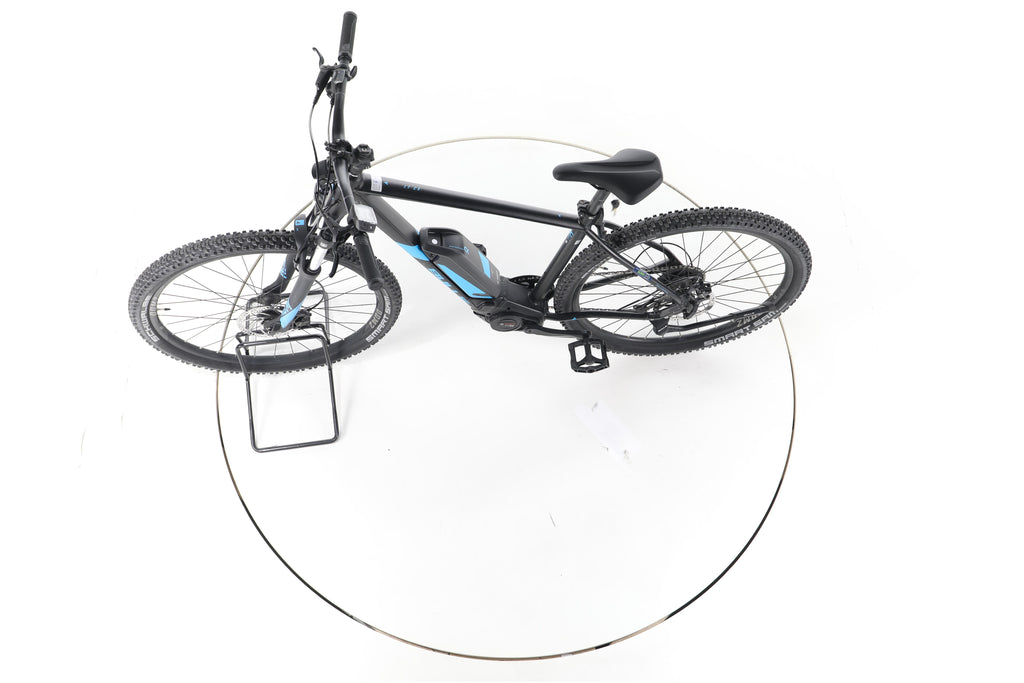 Bulls LT CX E-Bike - Image 19