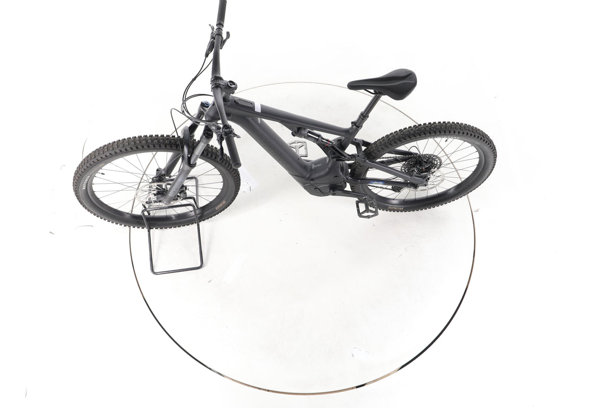 Specialized Turbo Levo E-Bike Fully - Image 19