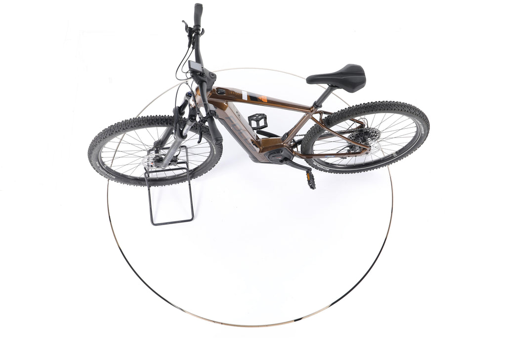 Focus Jarifa² 6.8 E-Bike - Image 19