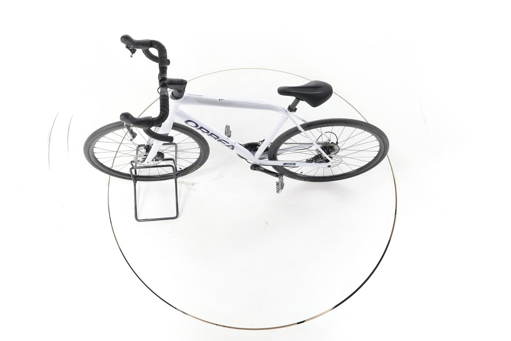 Orbea Avant H30-D - Image 19