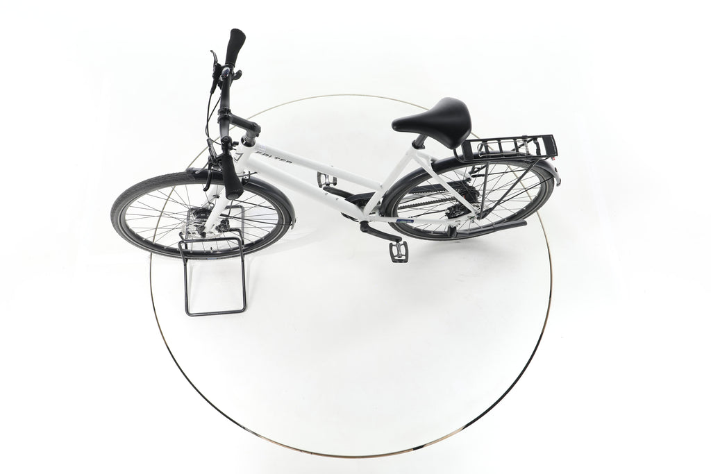 FALTER U 7.0 Fahrrad City & Trekking - Image 19