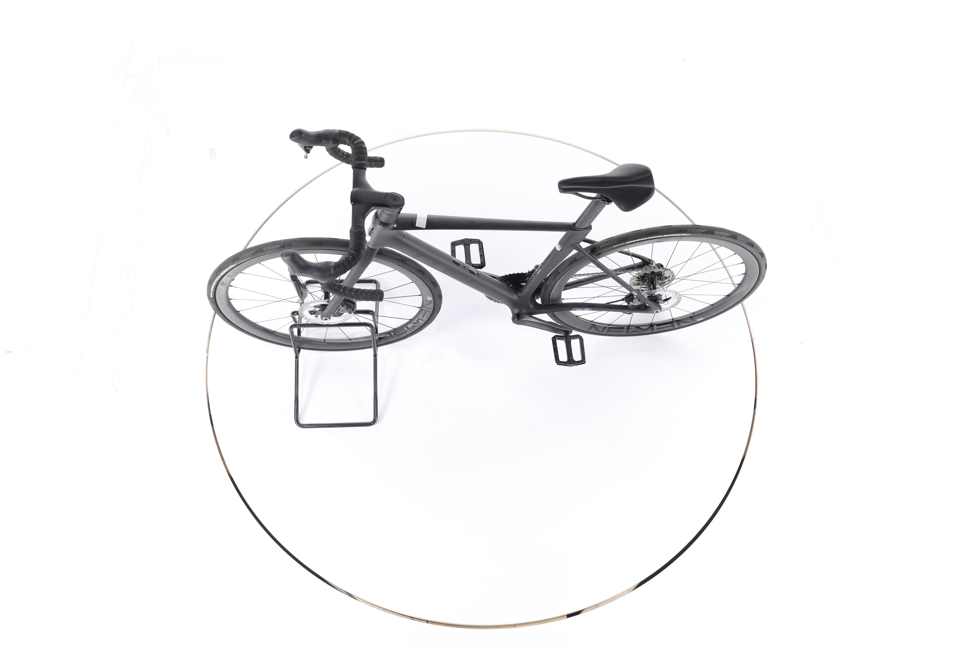 Cube Litening AIR C:68X SLT - Image 19