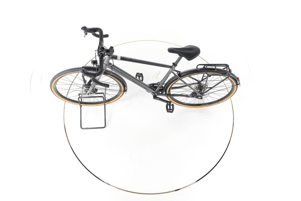 Bulls Daily Grinder 1 - Image 19