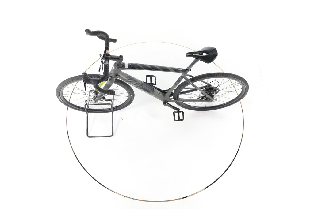 Specialized Diverge Comp Gravelbike Carbon - Image 19