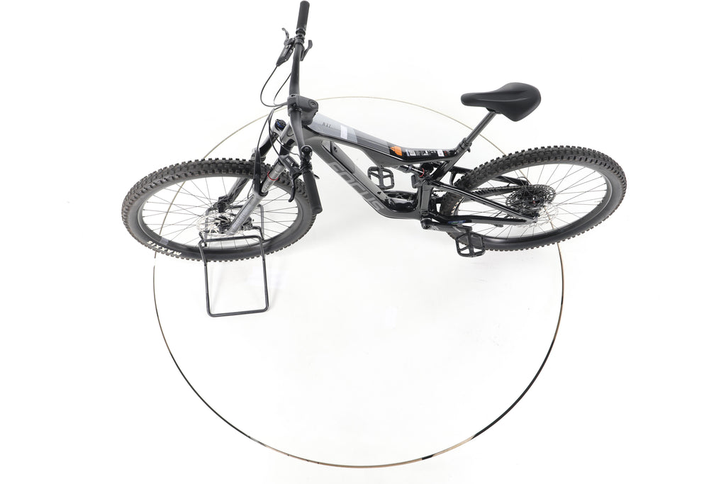 Focus Jam 8.8 Fahrrad Fully - Image 19