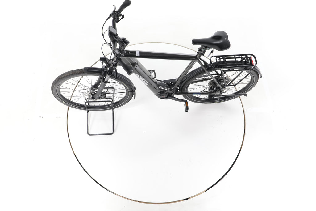 KTM Macina Style XL Trekking E-Bike - Image 19