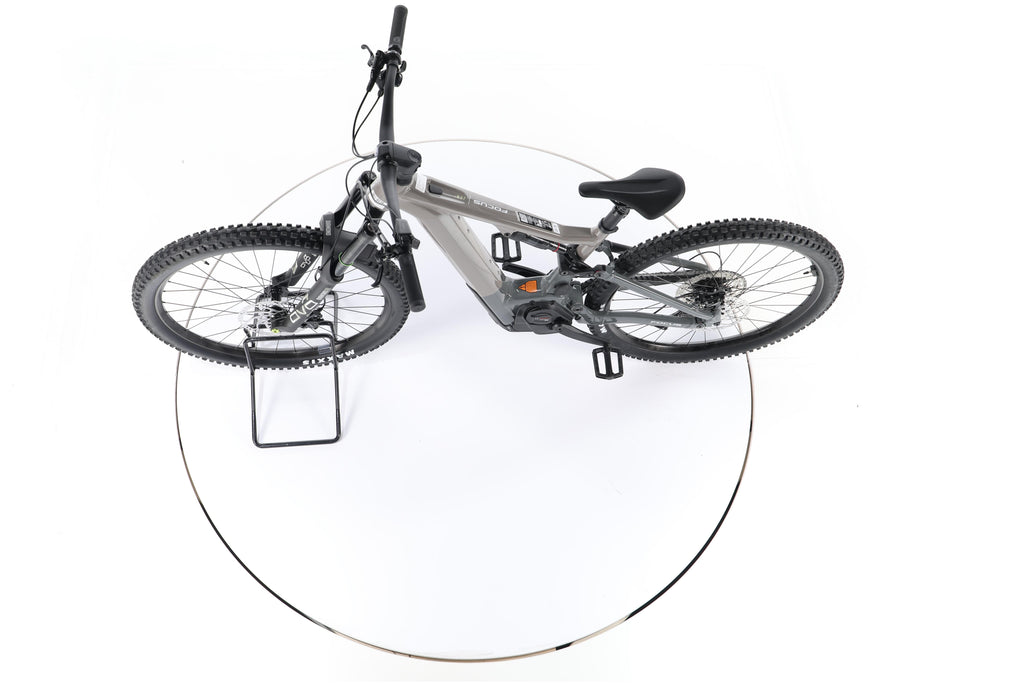 Focus Jam² 6.7 Fully E-Bike 2023 - Image 19