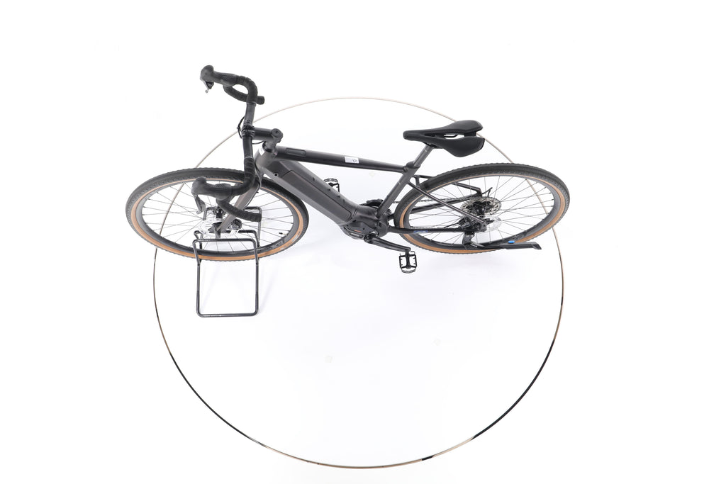 Giant Revolt E+ Pro E-Gravel & Rennrad - Image 19