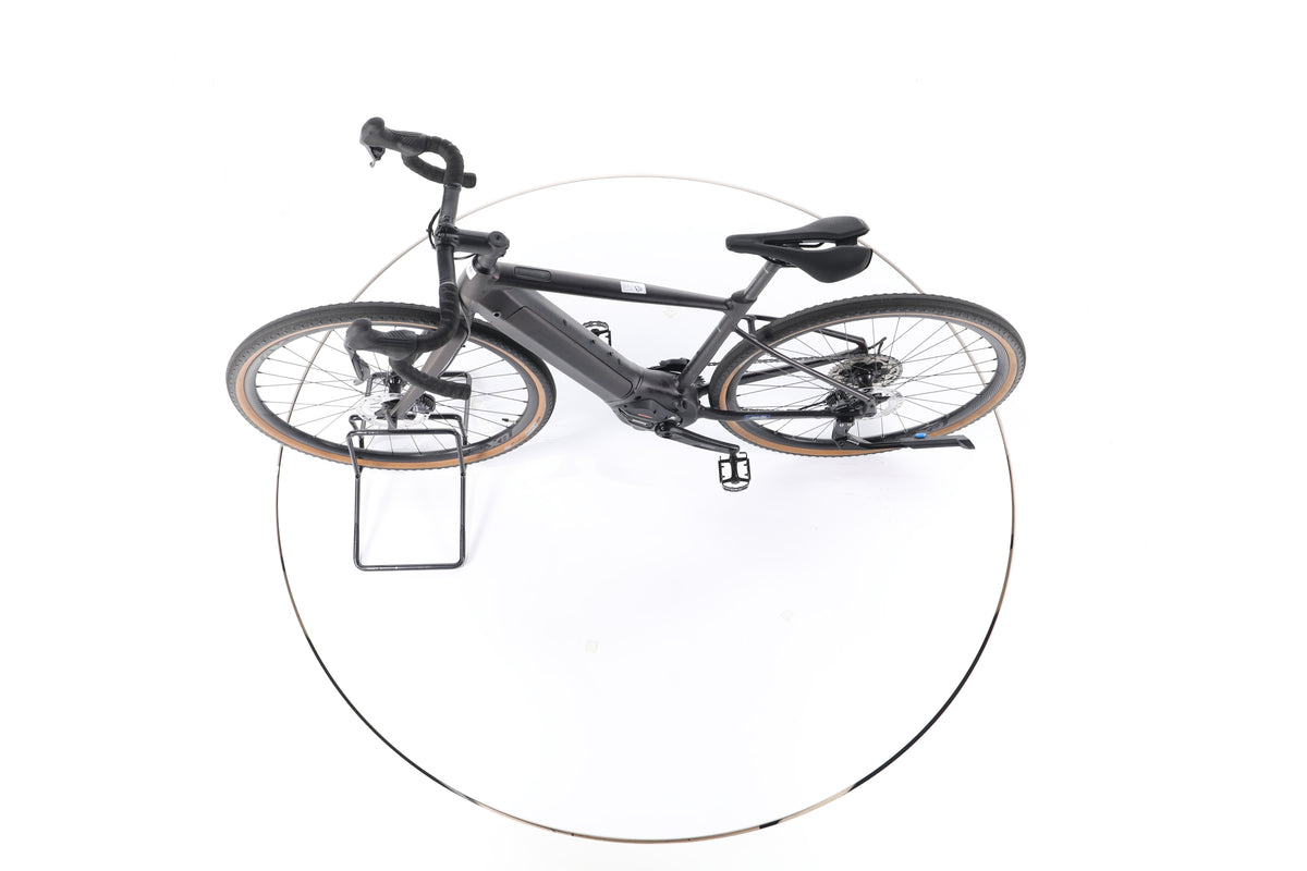 Giant Revolt E+ Pro E-Gravel & Rennrad - Image 19