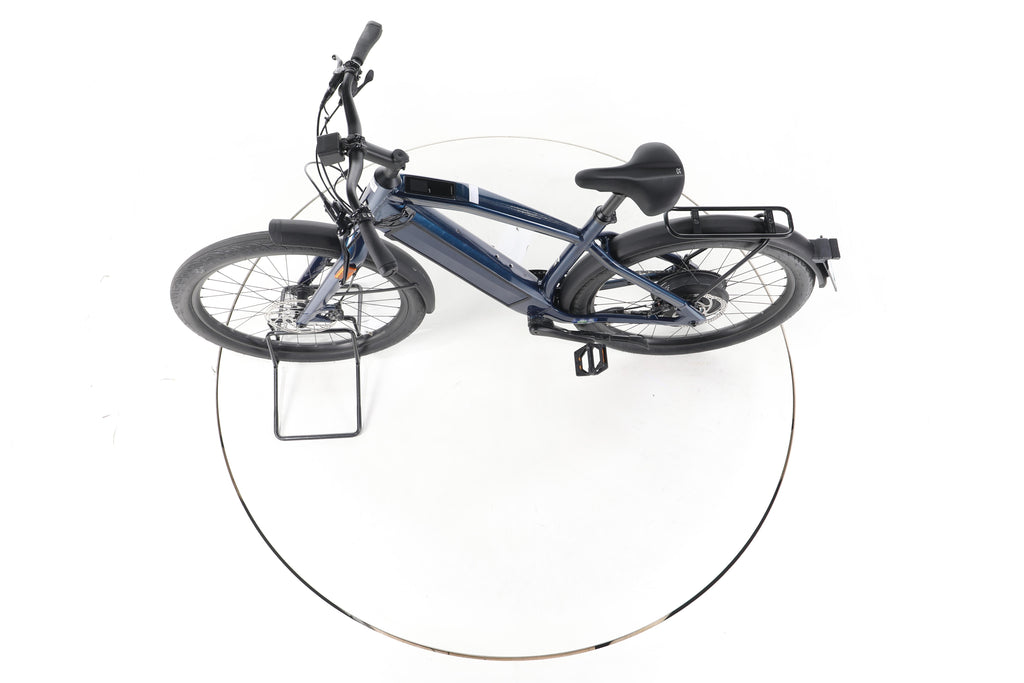 Stromer ST1 S-Pedelec 814 Wh - Image 19