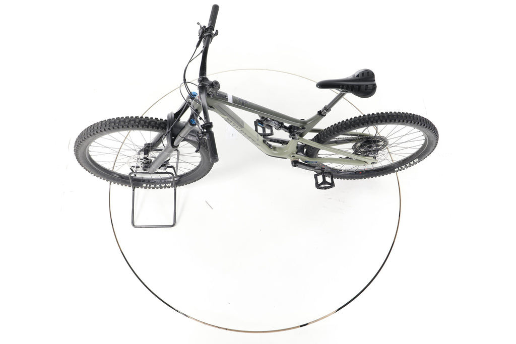 Rocky Mountain Altitude C50 - Image 19