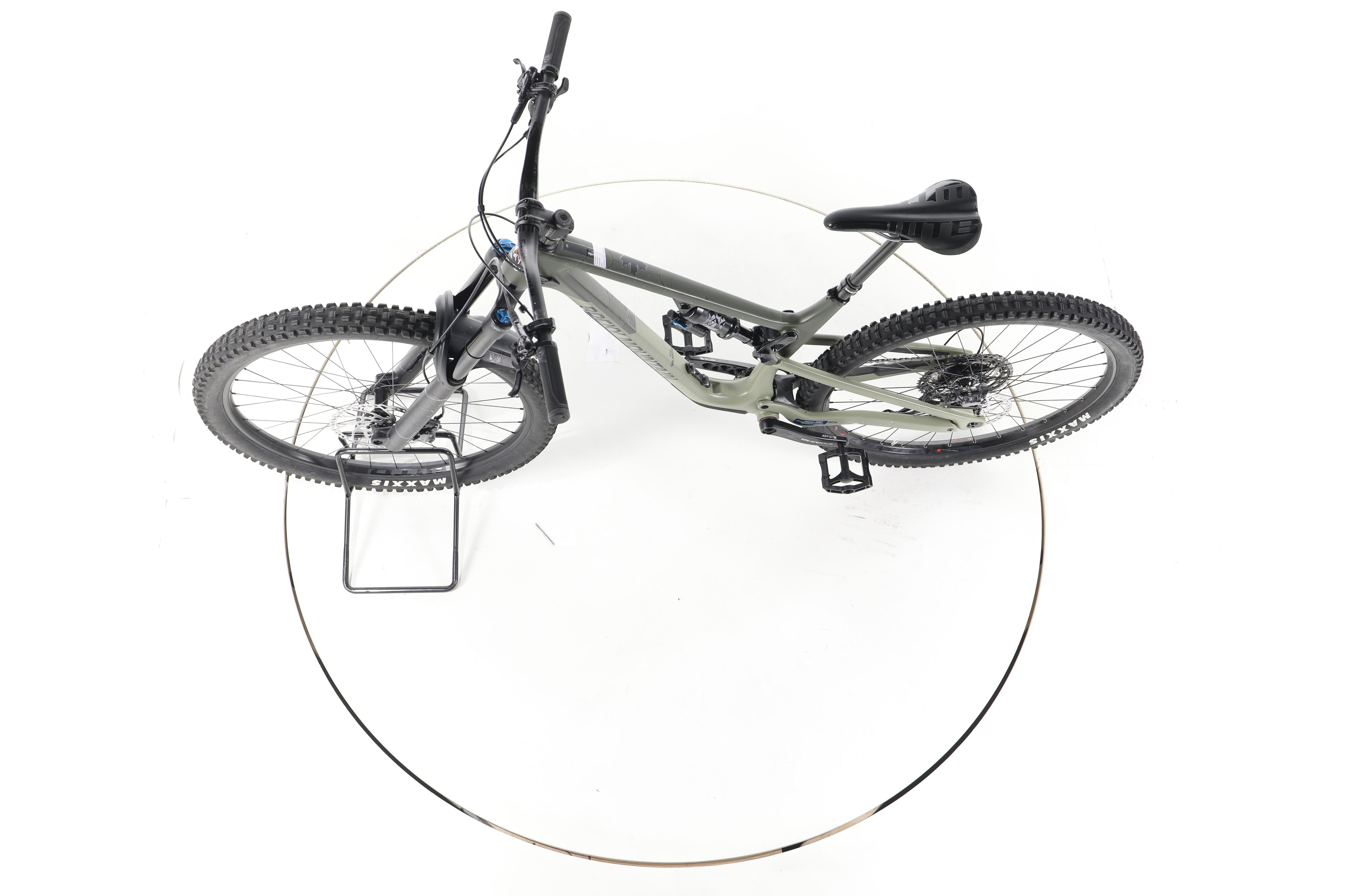Rocky Mountain Altitude C50 - Image 19