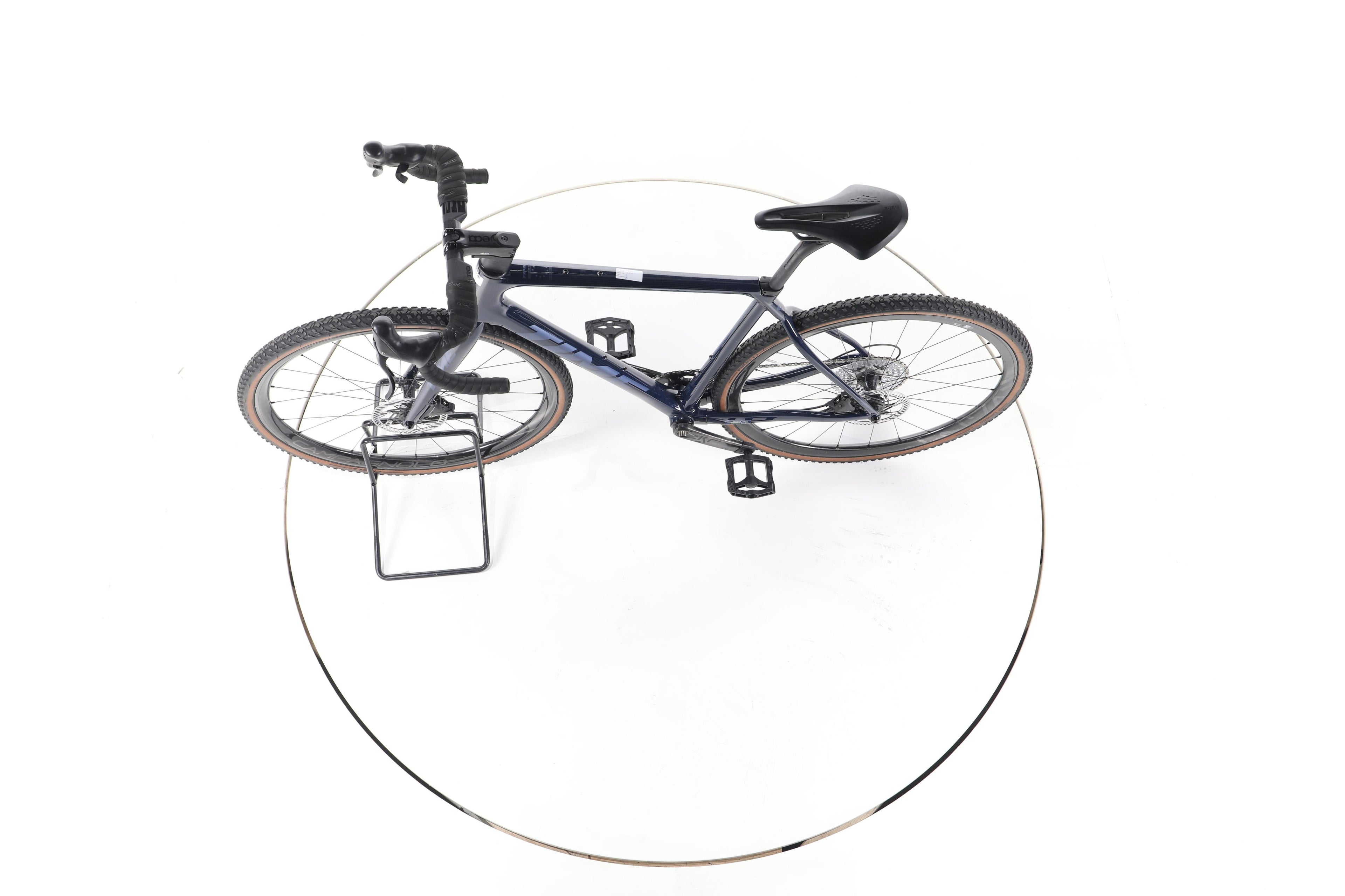 Time ADHX - Image 19