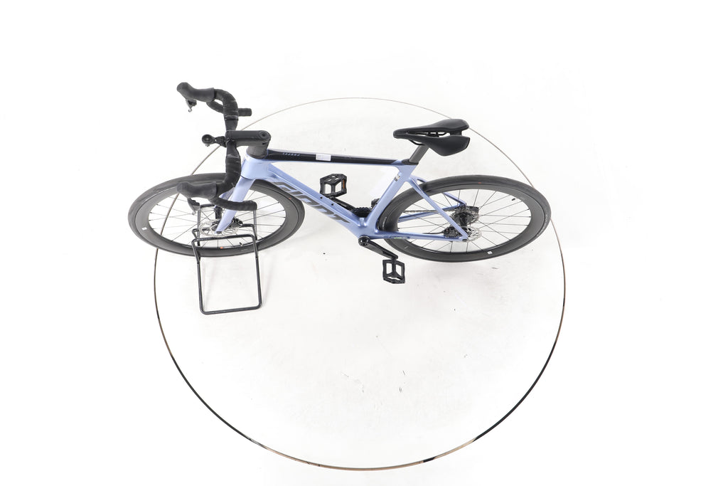 Giant Propel Advanced Pro 1 Rennrad Carbon - Image 19